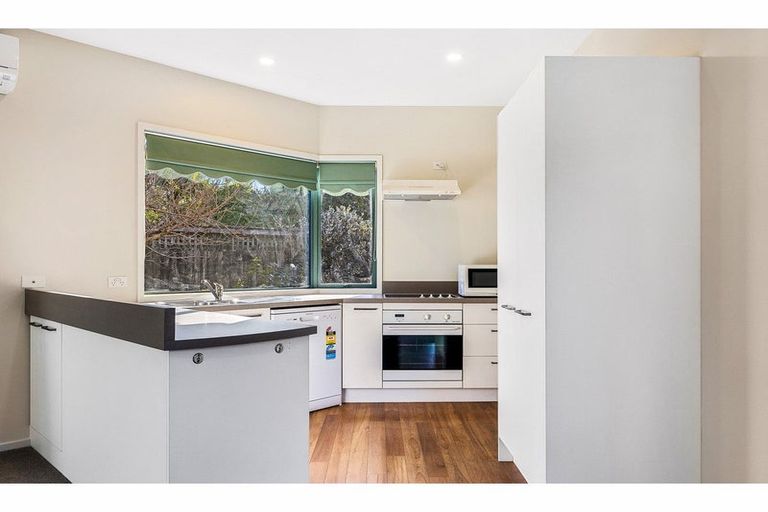 Photo of property in 271d Centaurus Road, Hillsborough, Christchurch, 8022