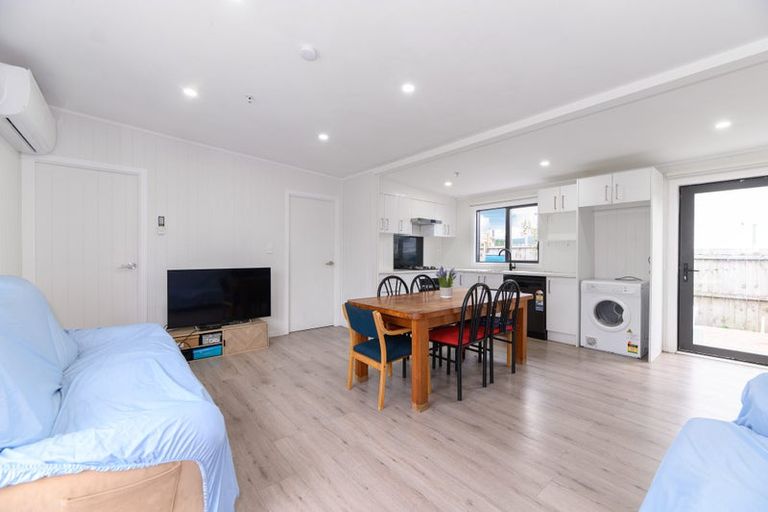 Photo of property in 24b Bates Street, Papakura, 2110