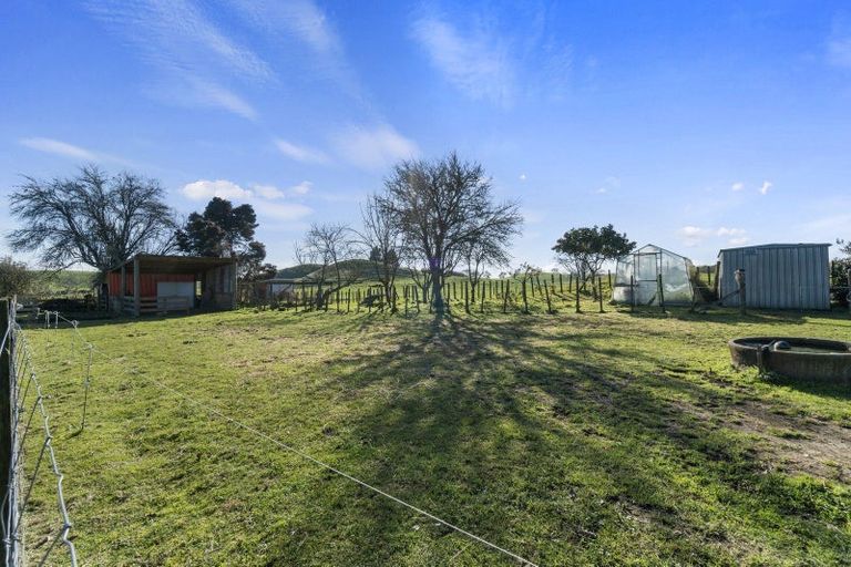Photo of property in 5 Tapapa Road, Tapapa, Tirau, 3485
