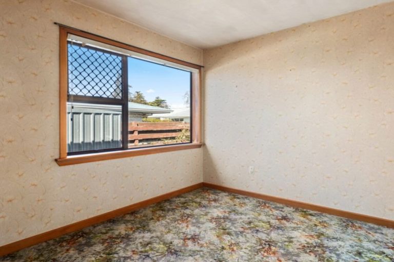 Photo of property in 43 Dillon Street, Blenheim, 7201