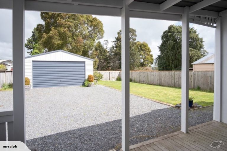 Photo of property in 109 Thornton Road, Cambridge, 3434