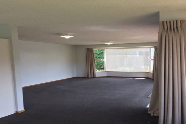 Photo of property in 2/66 Martin Avenue, Beckenham, Christchurch, 8023