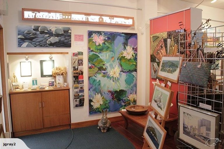 Photo of property in 33 George Street, Morrinsville, 3300