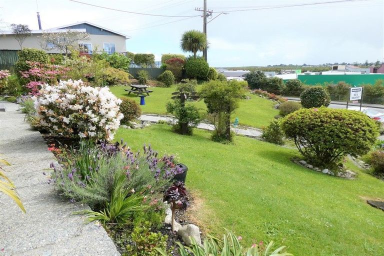 Photo of property in 10 Smith Street, Greymouth, 7805