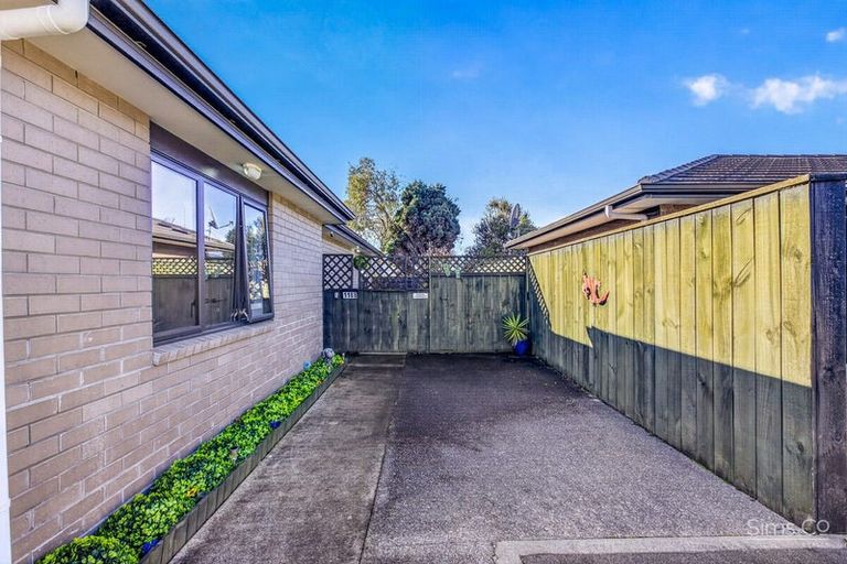 Photo of property in 118b Campbell Street, Whanganui, 4500