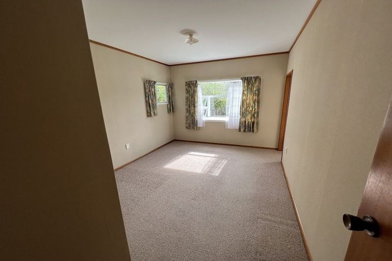 Photo of property in 33 Salisbury Street, Levin, 5510