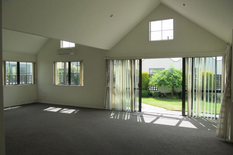 Photo of property in 37b Ventry Street, Alexandra, 9320