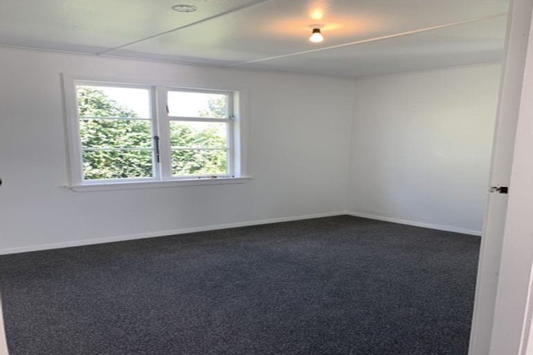 Photo of property in 3 Bridger Place, Eltham, 4322