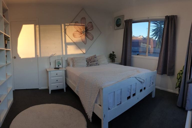 Photo of property in 184a Bellevue Road, Bellevue, Tauranga, 3110