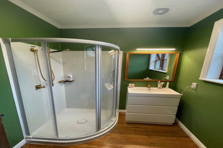 Photo of property in 2/15 Westholme Street, Strowan, Christchurch, 8052