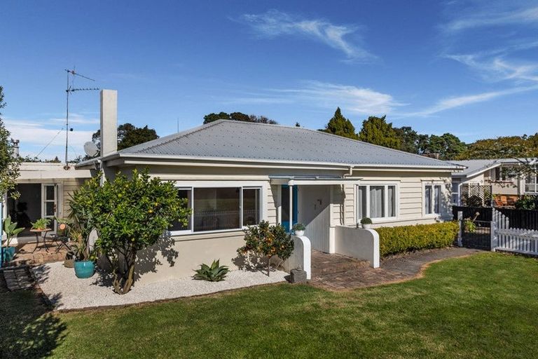 Photo of property in 105 Landing Road, Whakatane, 3120