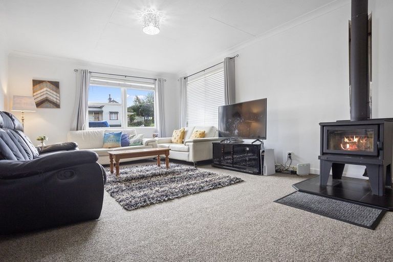 Photo of property in 11 Gilmour Street, Waihi, 3610