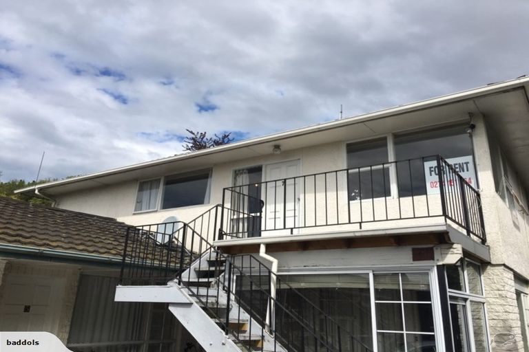 Photo of property in 60 Carlton Mill Road, Merivale, Christchurch, 8014