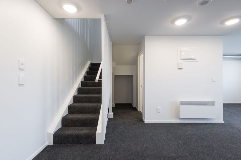 Photo of property in Education House (west), 180 Willis Street, Te Aro, Wellington, 6011