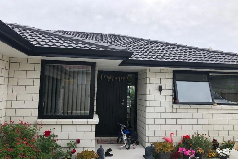 Photo of property in 178a Ohaupo Road, Glenview, Hamilton, 3206