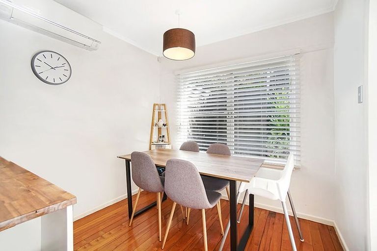 Photo of property in 26 Umere Crescent, Ellerslie, Auckland, 1051