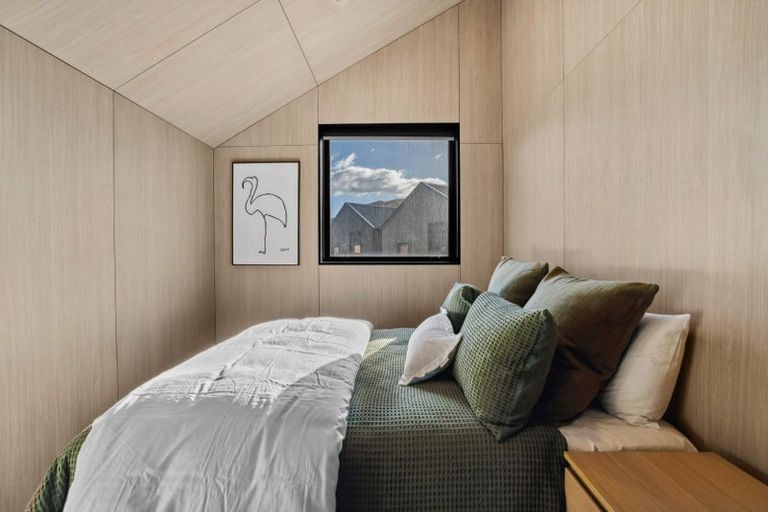 Photo of property in 71 Bleakley Lane, Frankton, Queenstown, 9300