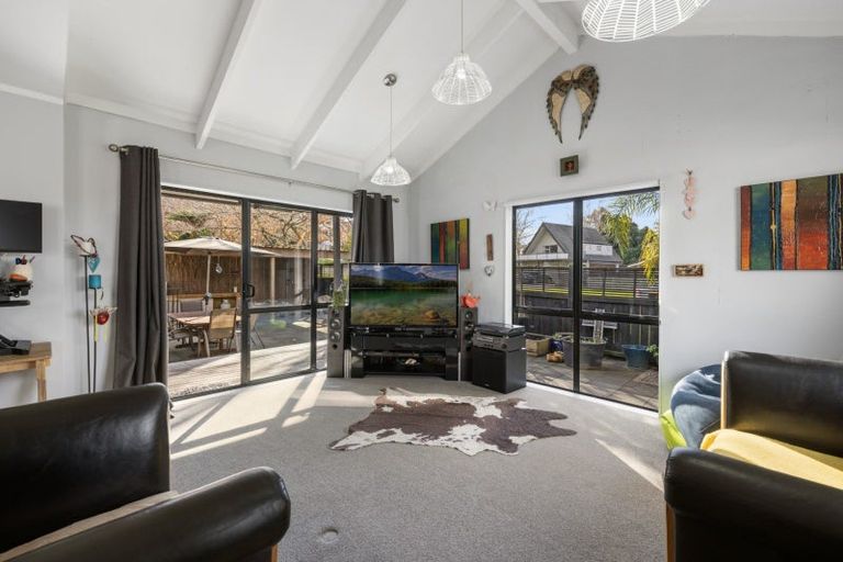 Photo of property in 41 Scantlebury Street, Tauranga South, Tauranga, 3112