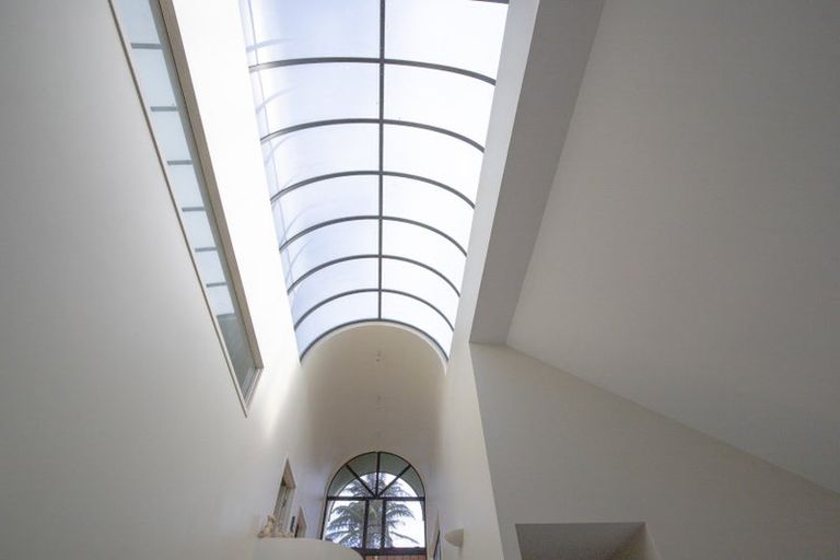 Photo of property in 6a Awatere Avenue, Beerescourt, Hamilton, 3200