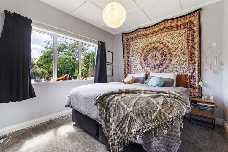 Photo of property in 2 Dawson Street, Matamata, 3400