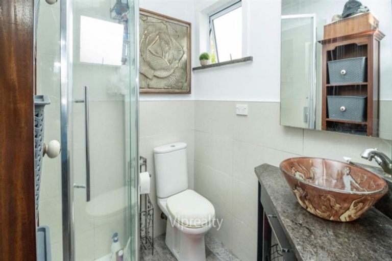 Photo of property in 27 Jervis Street, Hillcrest, Rotorua, 3015