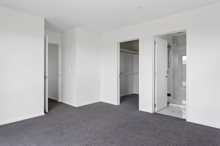 Photo of property in 12 Deans Place, Amberley, 7410