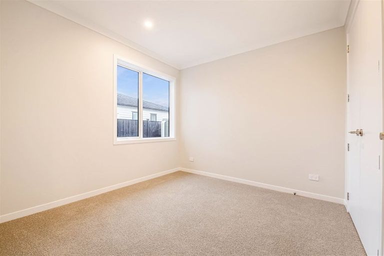 Photo of property in 3 Brodie Lane, Wainui, 0932