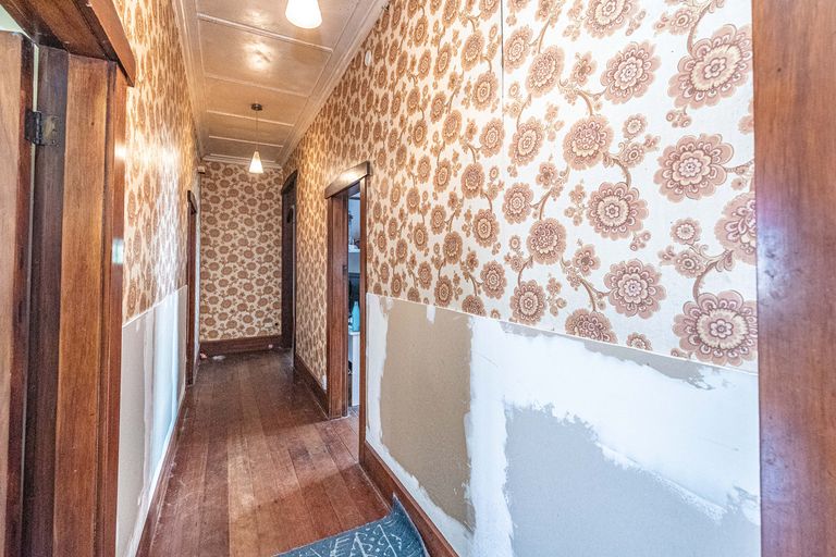 Photo of property in 18 Ingestre Street, Whanganui, 4500