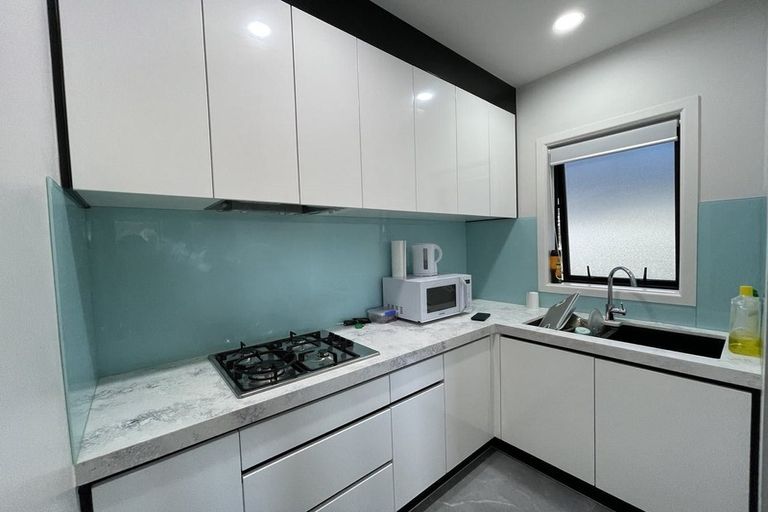 Photo of property in 52 Rashni Road, Flat Bush, Auckland, 2019