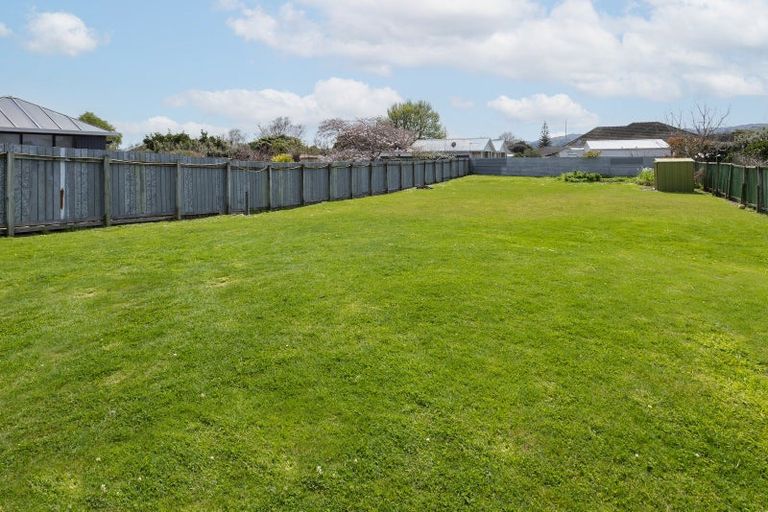 Photo of property in 23 School Road, Te Hapara, Gisborne, 4010