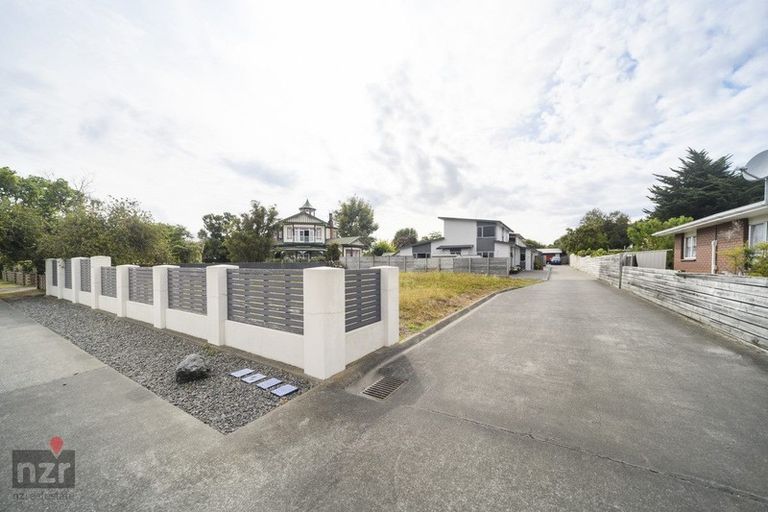 Photo of property in 75 East Street, Feilding, 4702