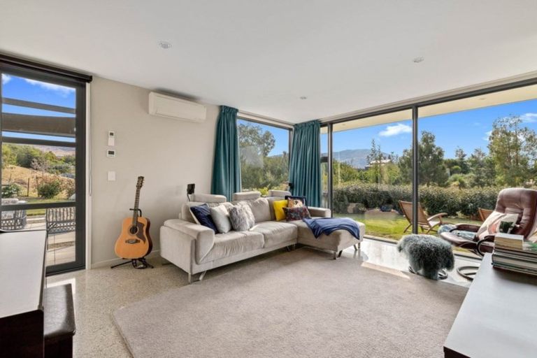 Photo of property in 26a Terrace Street, Bannockburn, Cromwell, 9384