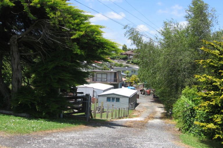 Photo of property in 10 Liverpool Street, Te Kuiti, 3910