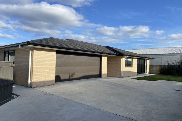 Photo of property in 708a Queen Street West, Saint Leonards, Hastings, 4120