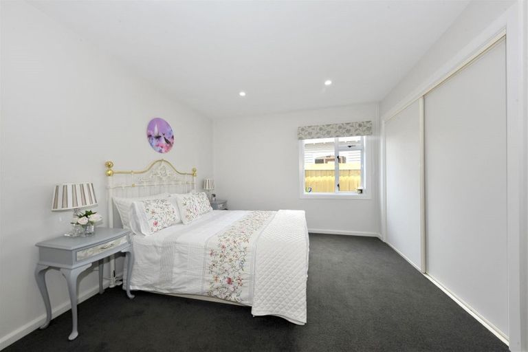 Photo of property in 148 Bordesley Street, Phillipstown, Christchurch, 8011