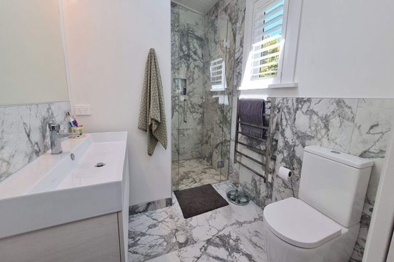 Photo of property in 13 Denbigh Street, Arrowtown, 9302
