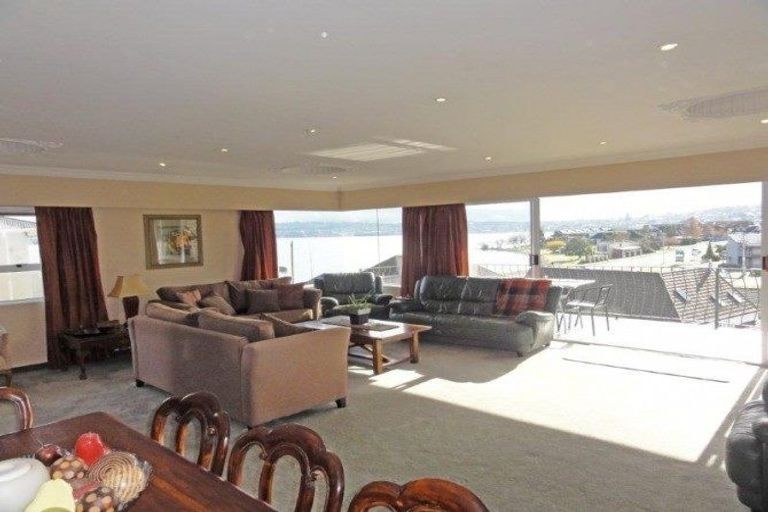 Photo of property in 1 Otupai Street, Two Mile Bay, Taupo, 3330