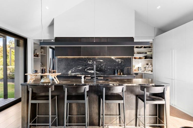 Photo of property in 34 Aroha Road, Te Arai, Wellsford, 0975