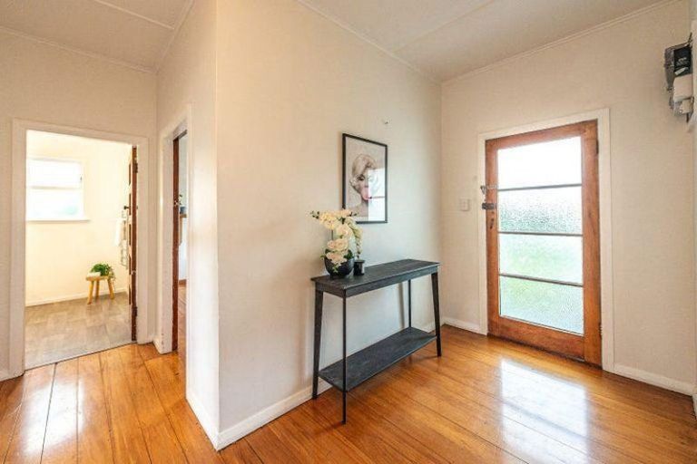 Photo of property in 37 Tanguru Street, Whanganui East, Whanganui, 4500