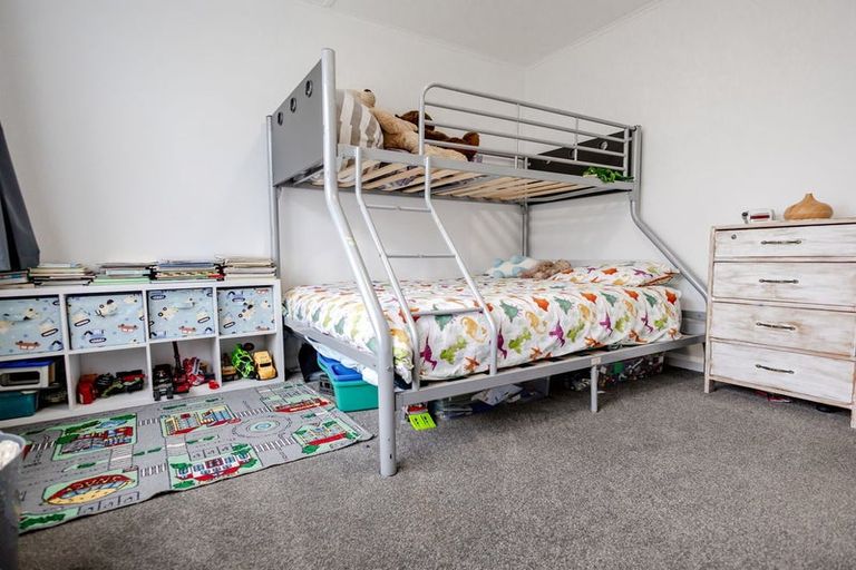 Photo of property in 2 Sutherland Street, Dunollie, Runanga, 7803