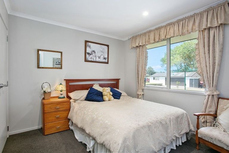 Photo of property in 87 Te Hoe Road, Orini, Taupiri, 3792