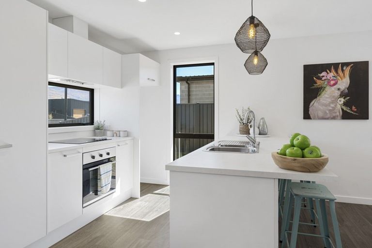 Photo of property in 7 Dawkins Street, Cromwell, 9310