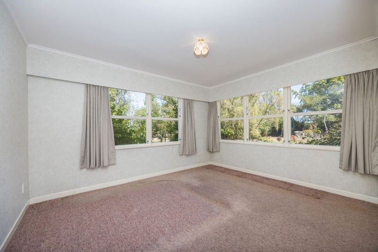 Photo of property in 268 Marychurch Road, Matangi, Cambridge, 3493