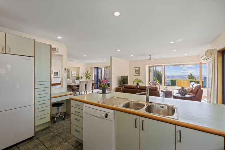 Photo of property in 1 Caldbeck Lane, Westmorland, Christchurch, 8025