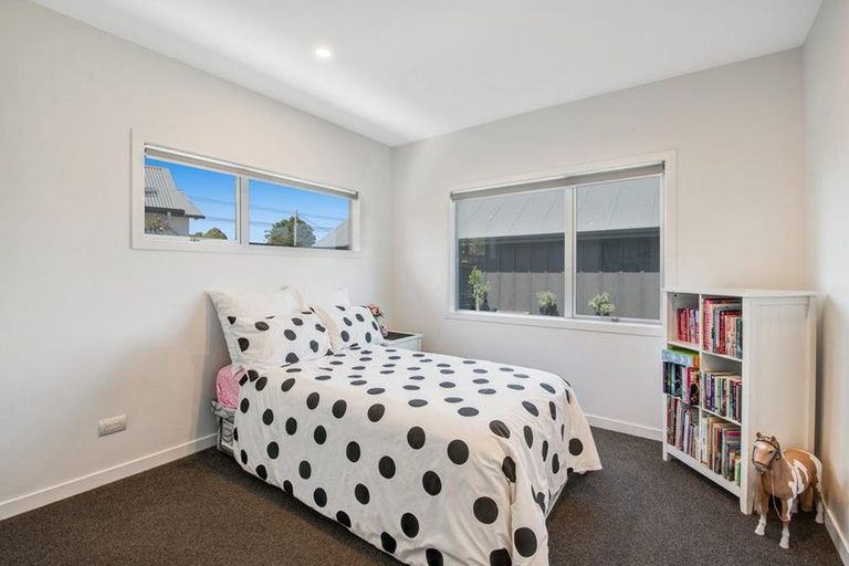 Photo of property in 7 Lancewood Lane, Kaukapakapa, Helensville, 0875