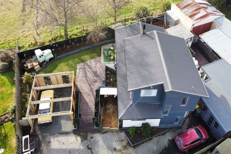 Photo of property in 3 Cherry Lane, Milton, 9220