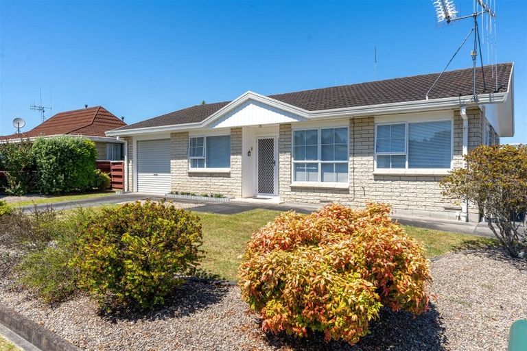 Photo of property in 30 Winstone Avenue, Chartwell, Hamilton, 3210