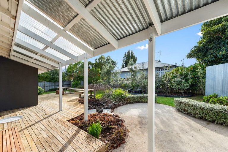 Photo of property in 144 Peachgrove Road, Hamilton East, Hamilton, 3216