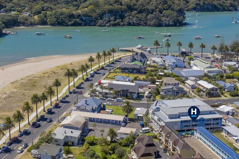 Photo of property in 25/18b Mill Road, Whitianga, 3510