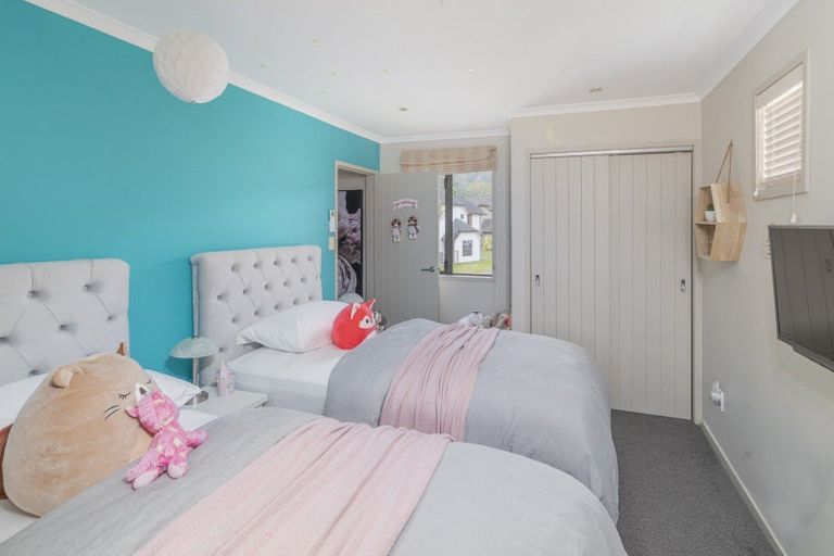 Photo of property in 16c Sanctuary Cove, Pauanui, Hikuai, 3579